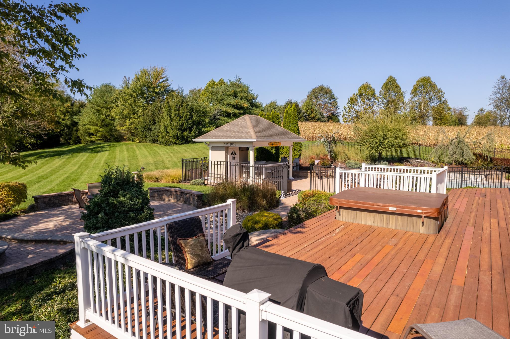 3010 Acorn Hill DRIVE