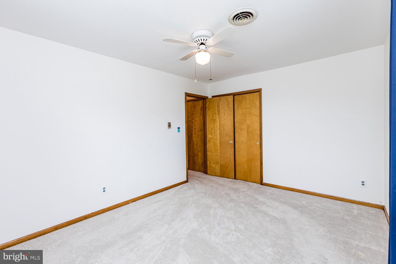 3934 Rosewood ROAD