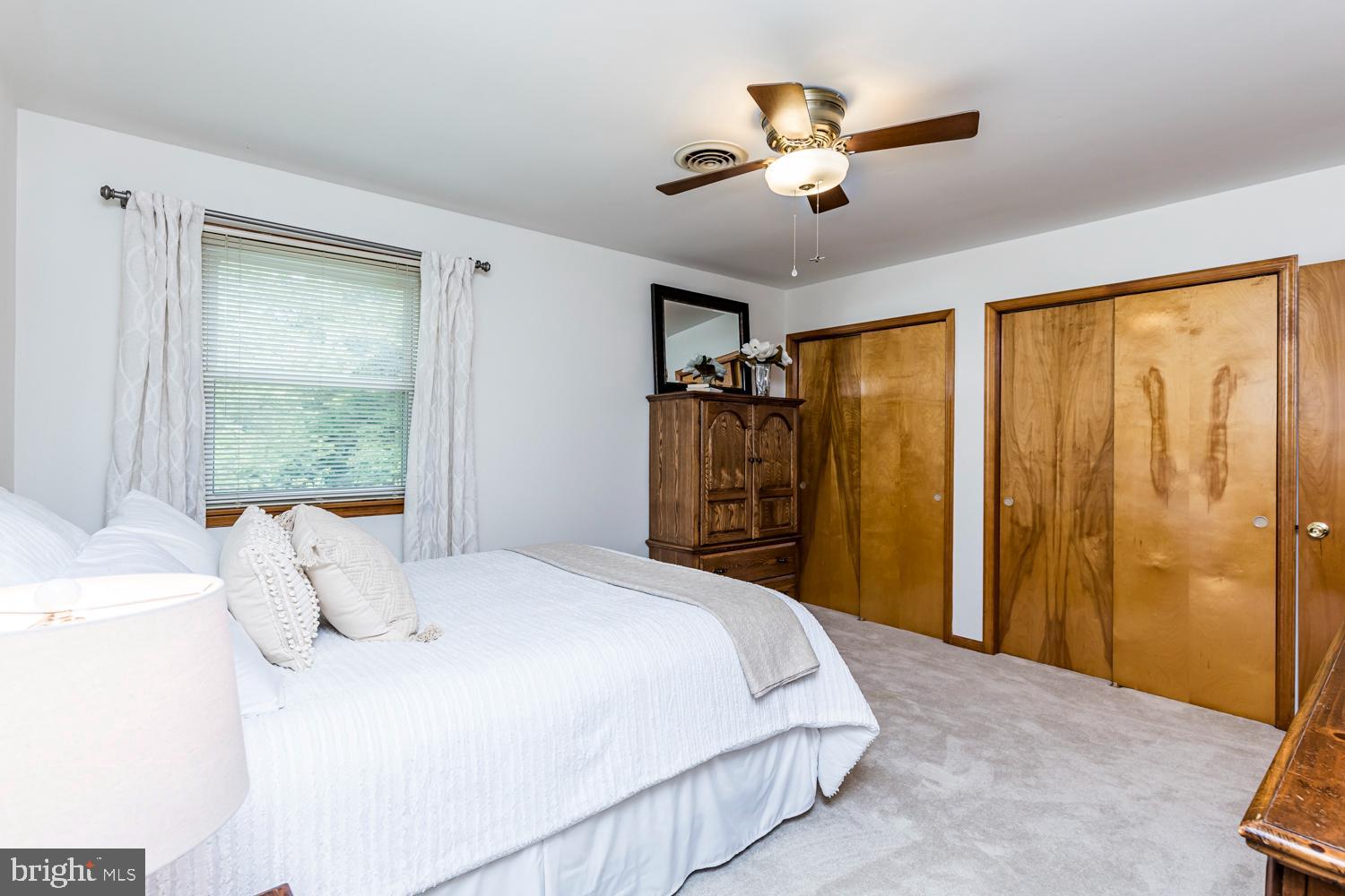 3934 Rosewood ROAD