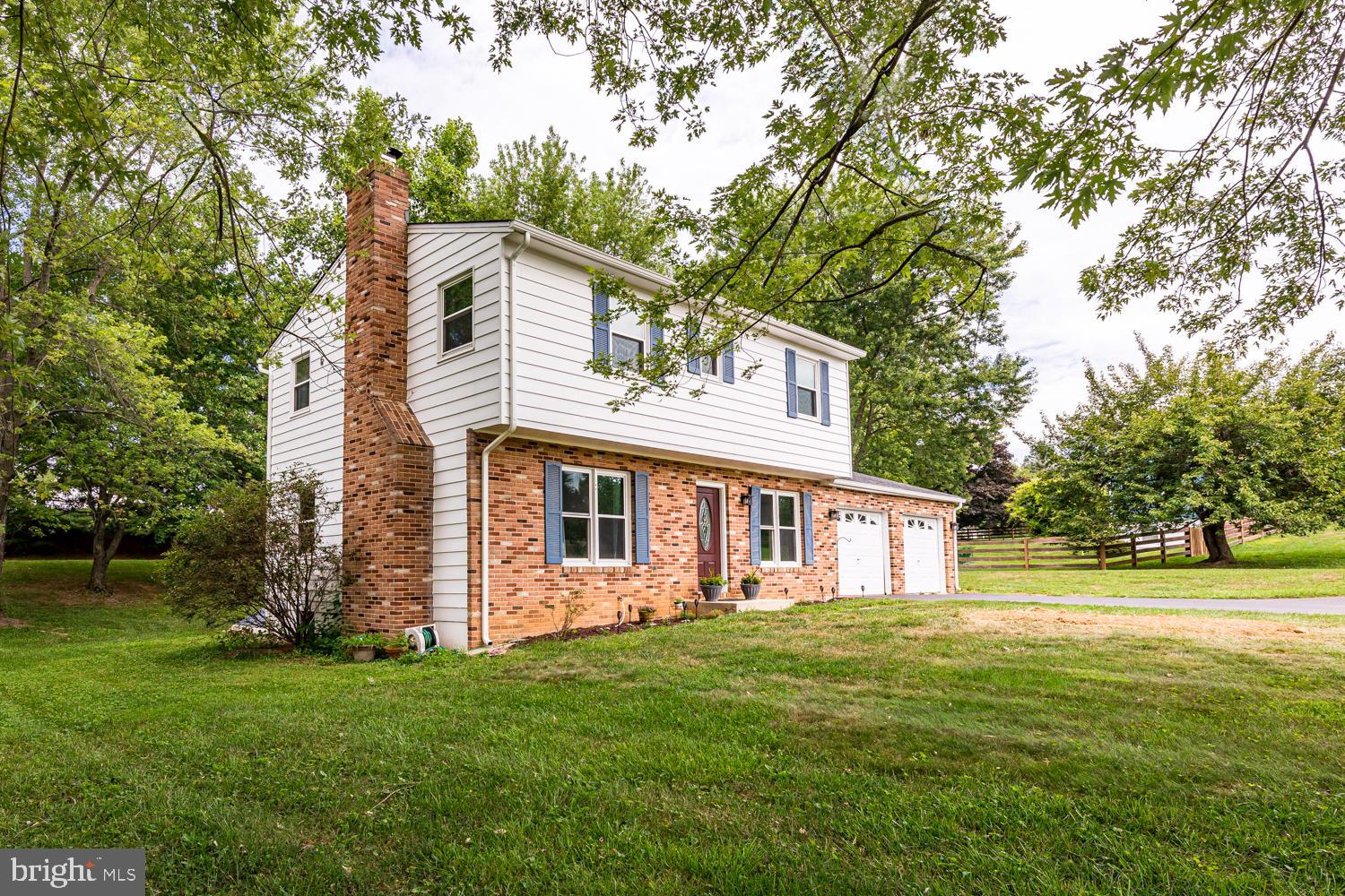 3934 Rosewood ROAD