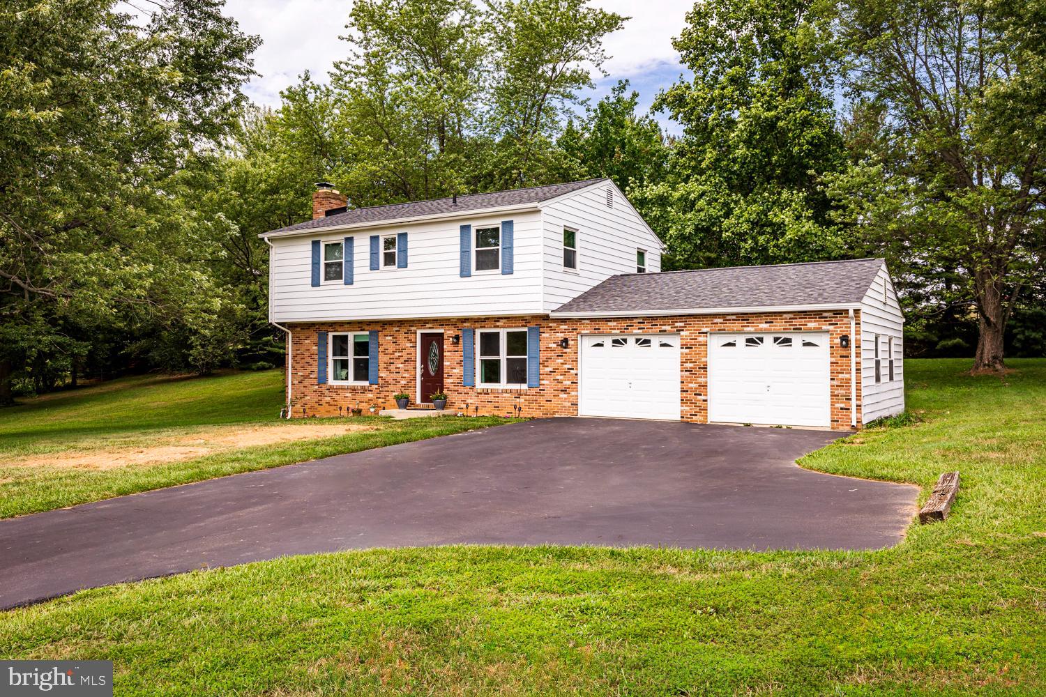 3934 Rosewood ROAD