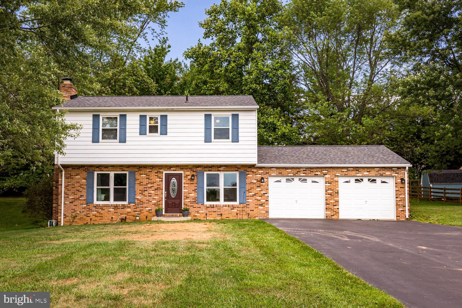 3934 Rosewood ROAD