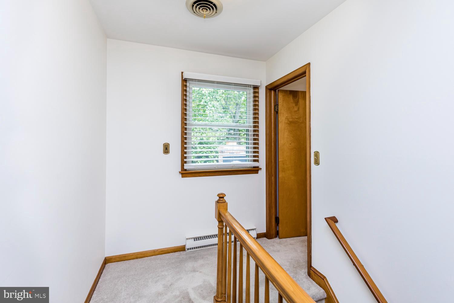 3934 Rosewood ROAD