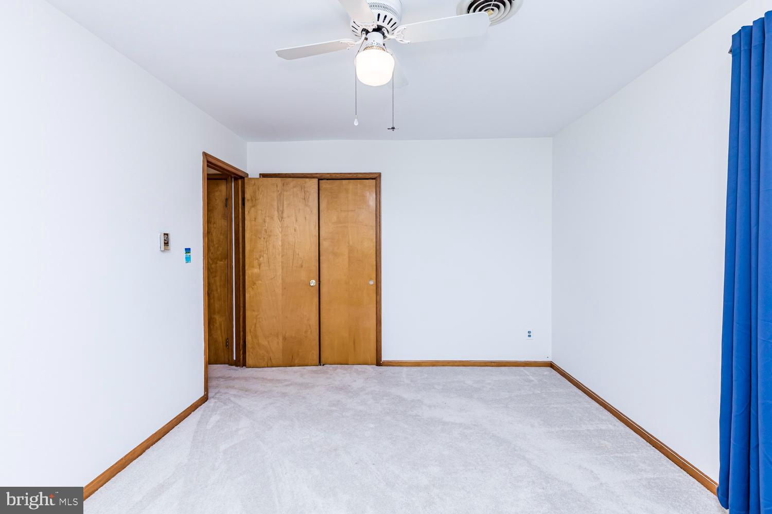 3934 Rosewood ROAD