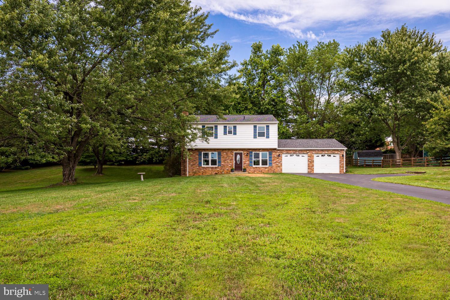 3934 Rosewood ROAD