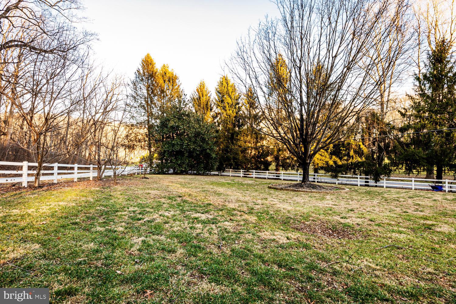 13777 Brighton Dam ROAD