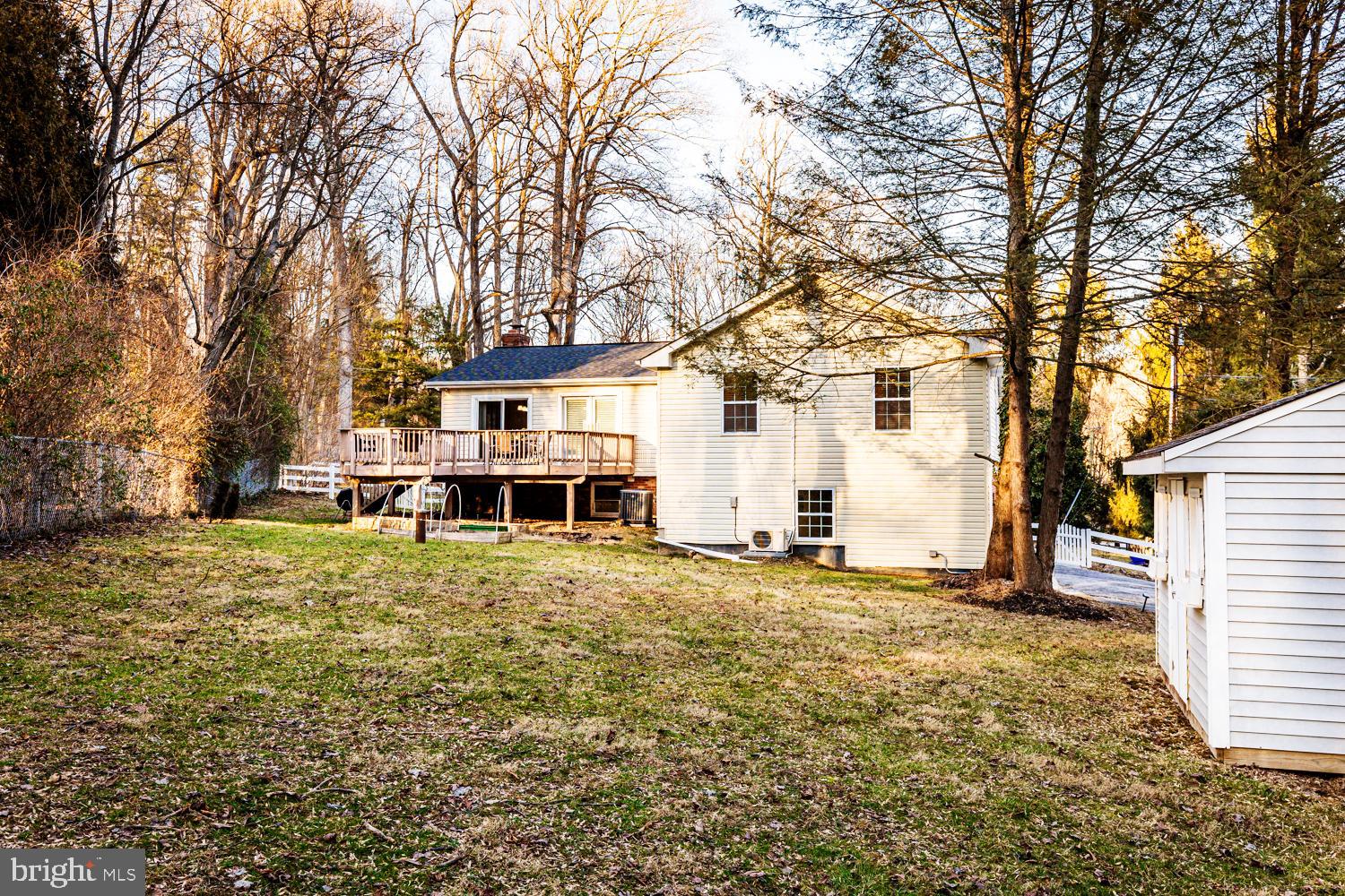 13777 Brighton Dam ROAD