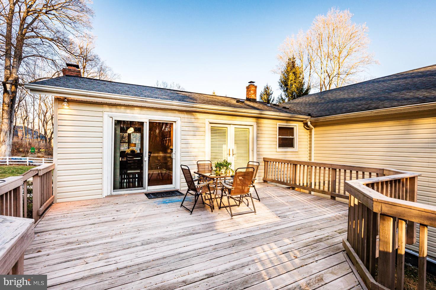 13777 Brighton Dam ROAD