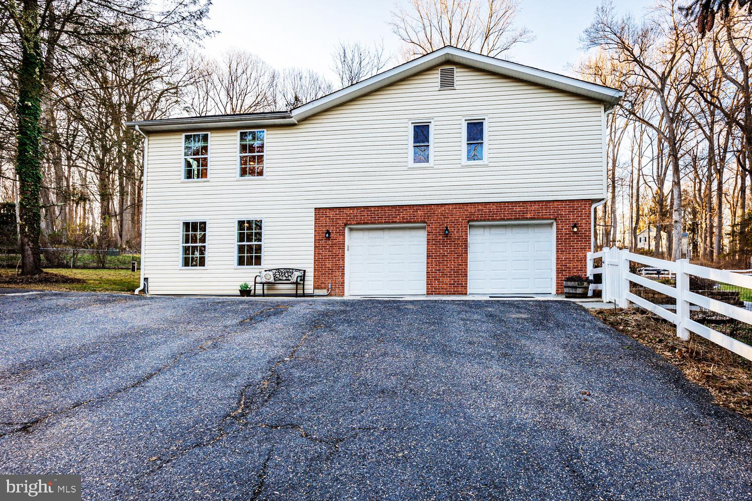 13777 Brighton Dam ROAD