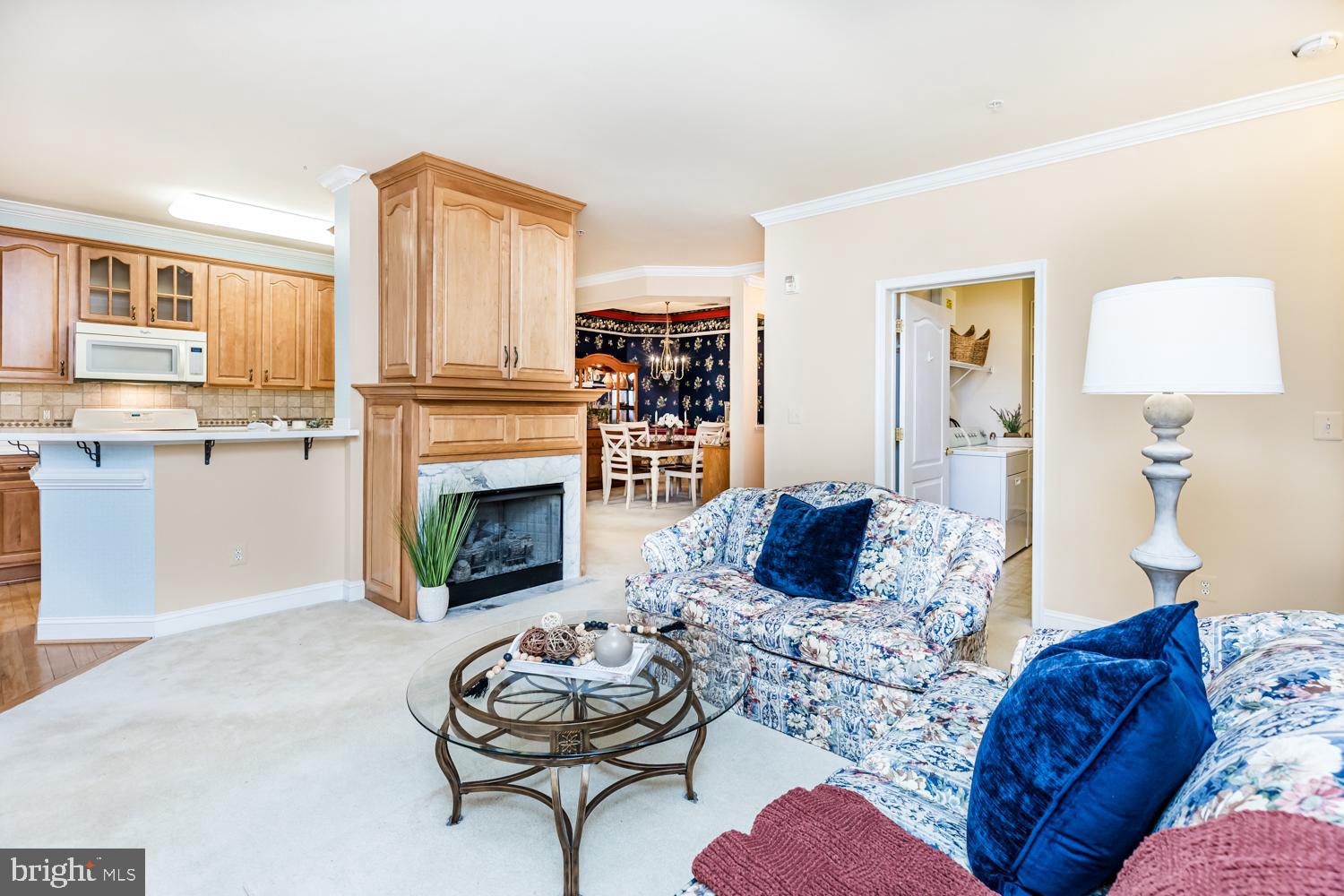 2120 Troon Overlook Unit: J G6