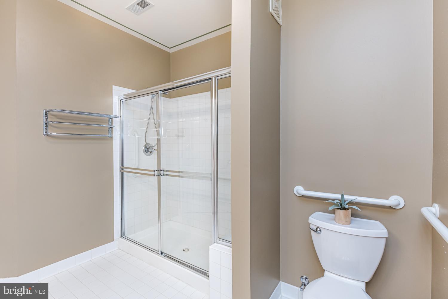 2120 Troon Overlook Unit: J G6