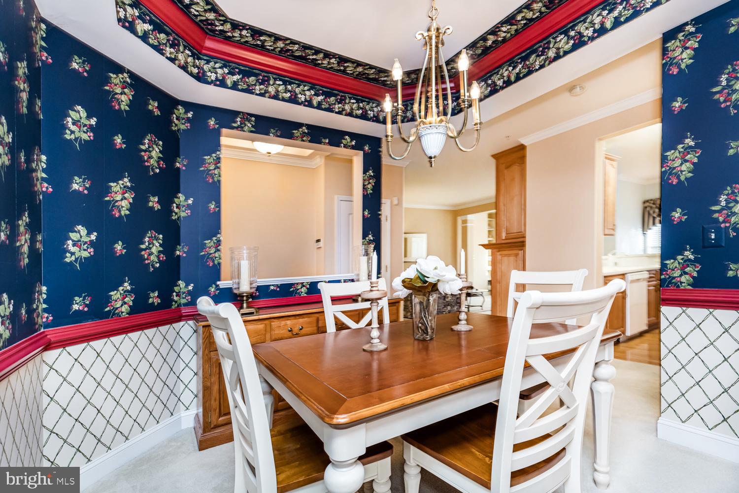 2120 Troon Overlook Unit: J G6