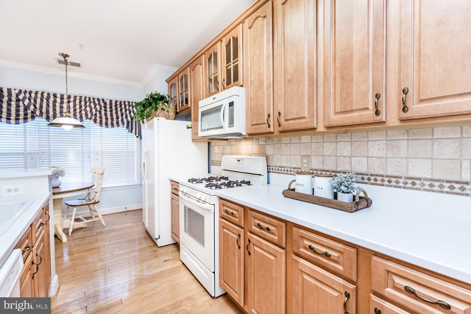 2120 Troon Overlook Unit: J G6