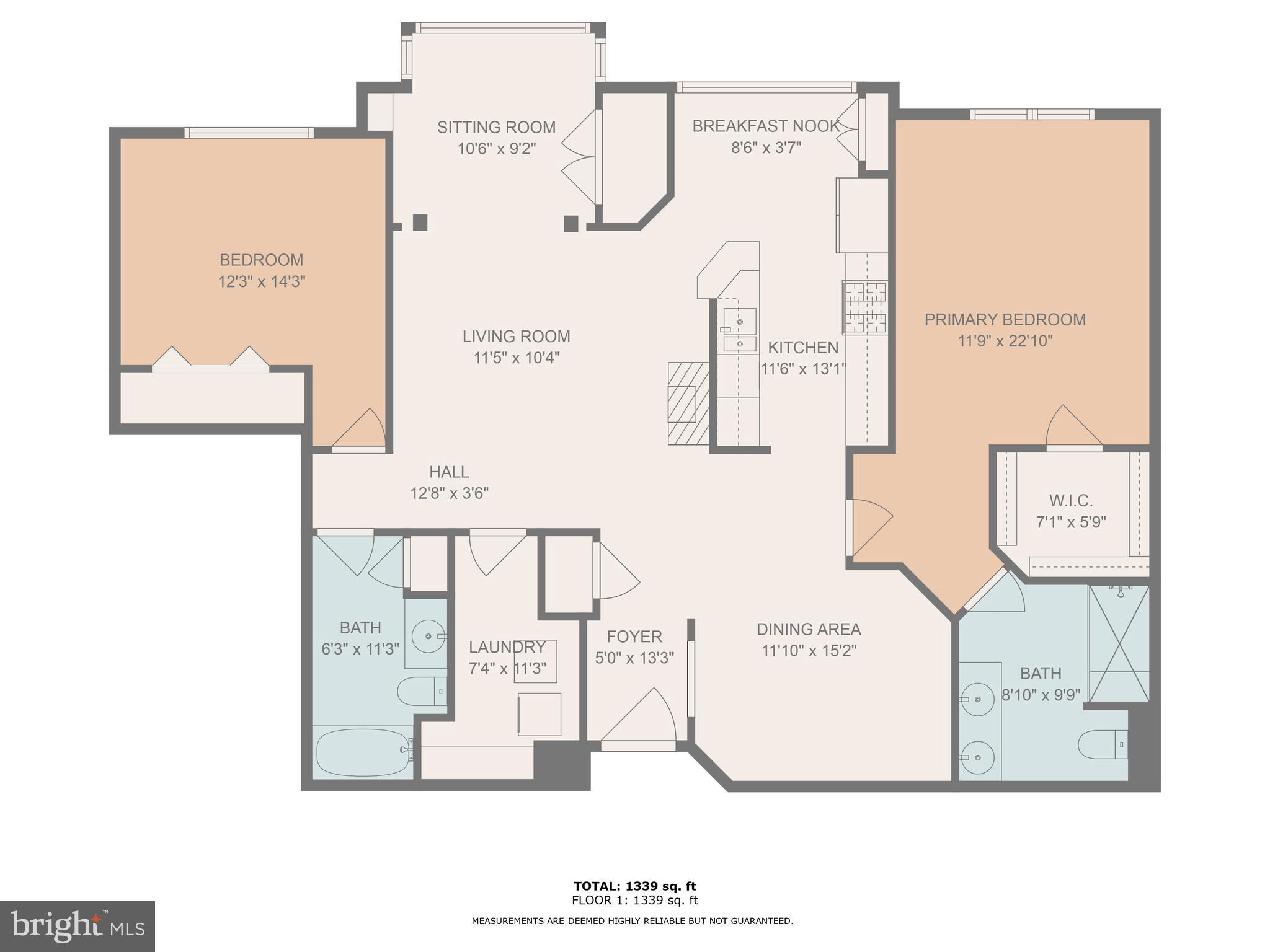 2120 Troon Overlook Unit: J G6