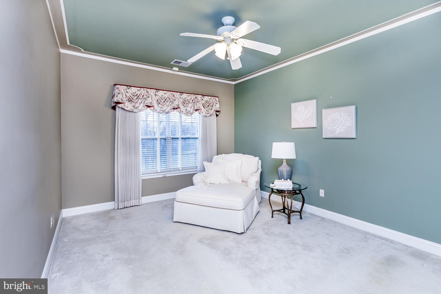 2120 Troon Overlook Unit: J G6