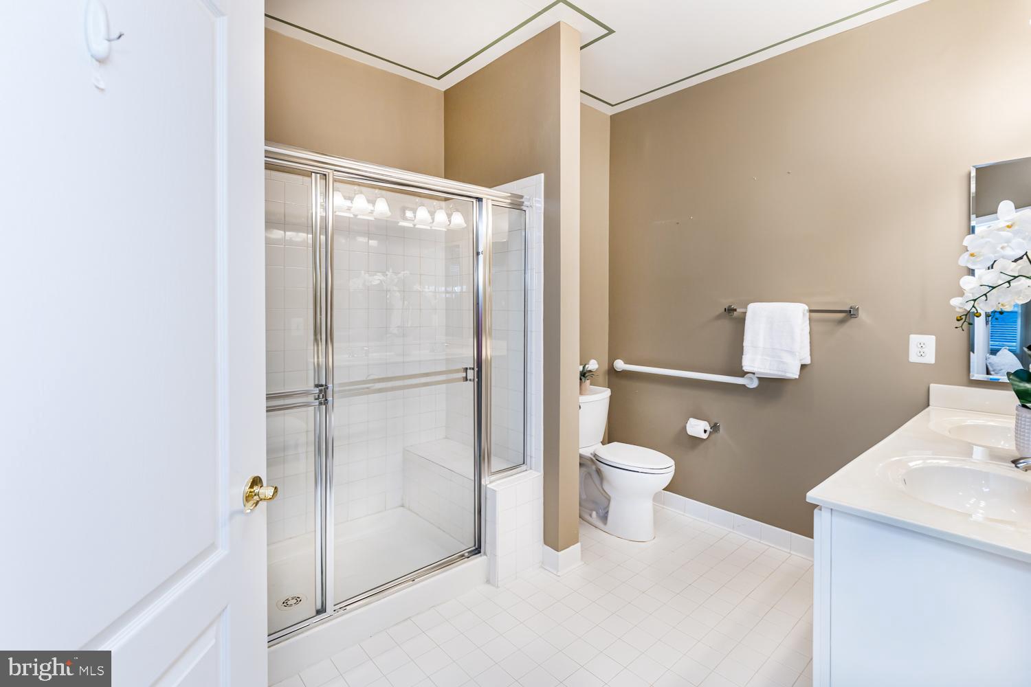 2120 Troon Overlook Unit: J G6