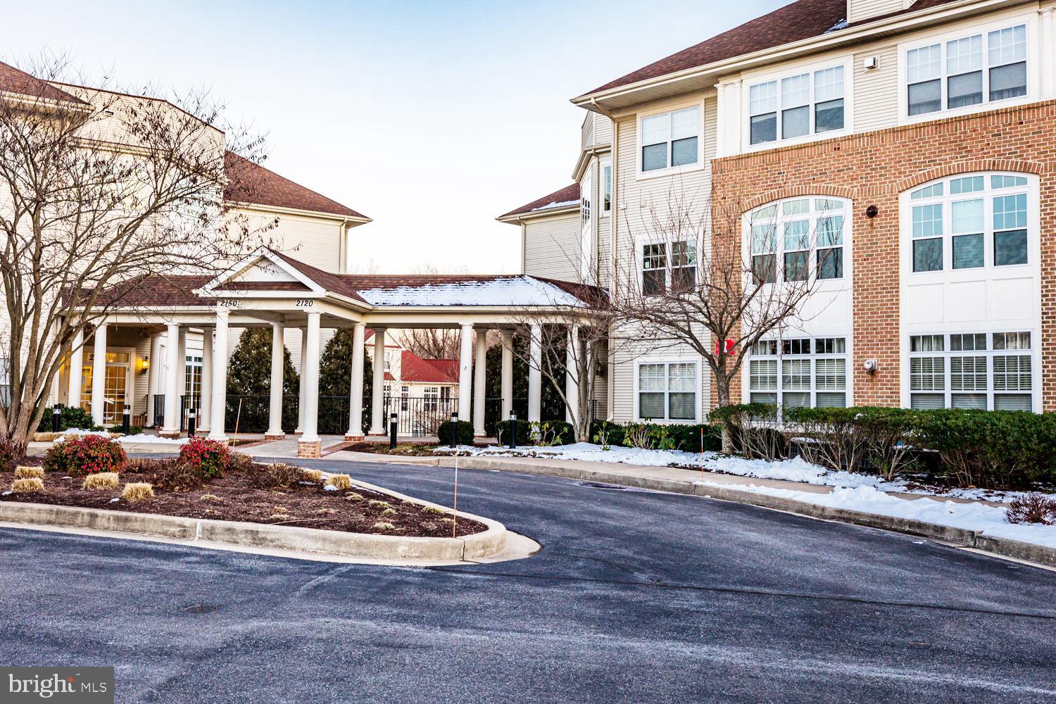 2120 Troon Overlook Unit: J G6