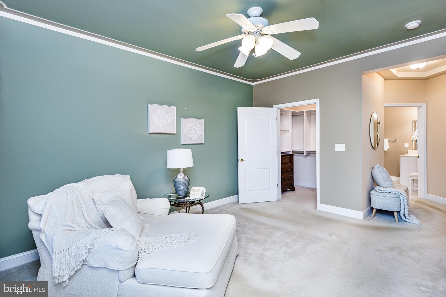 2120 Troon Overlook Unit: J G6