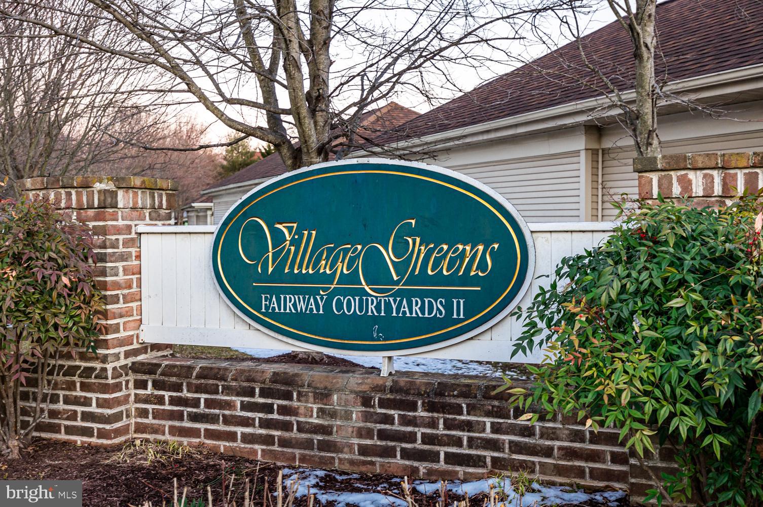 2120 Troon Overlook Unit: J G6