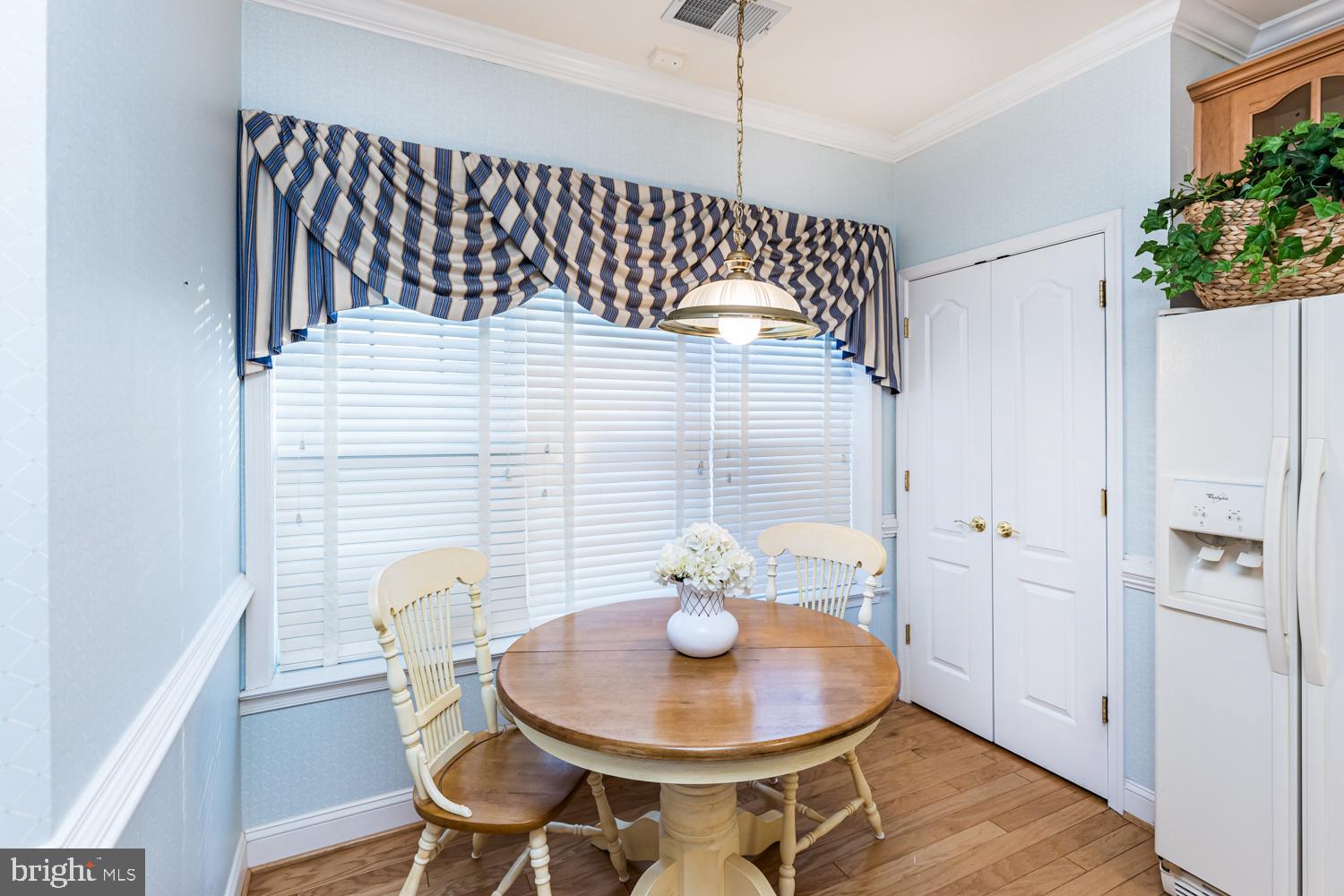 2120 Troon Overlook Unit: J G6