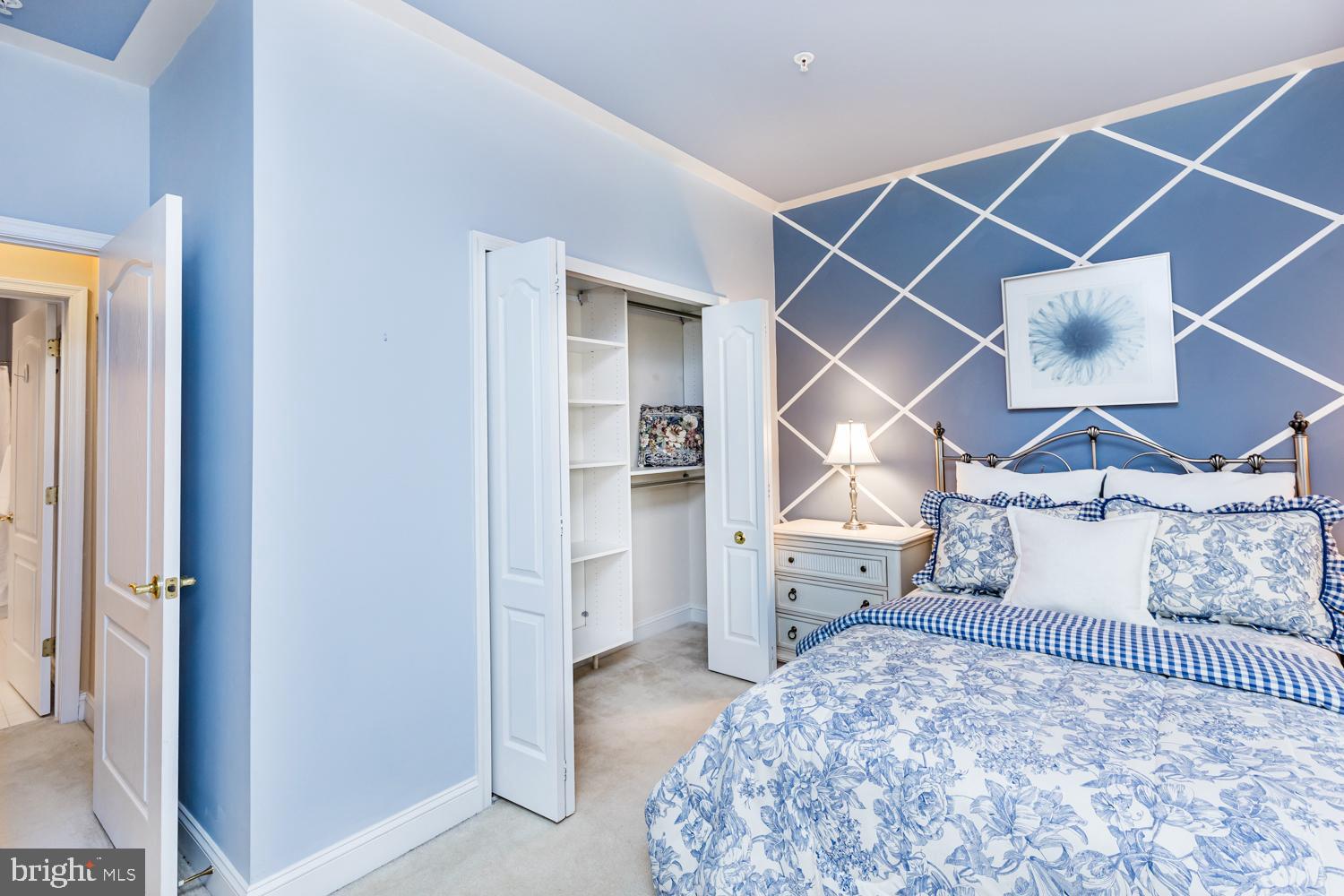 2120 Troon Overlook Unit: J G6