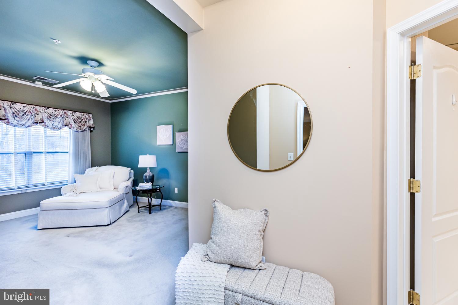 2120 Troon Overlook Unit: J G6