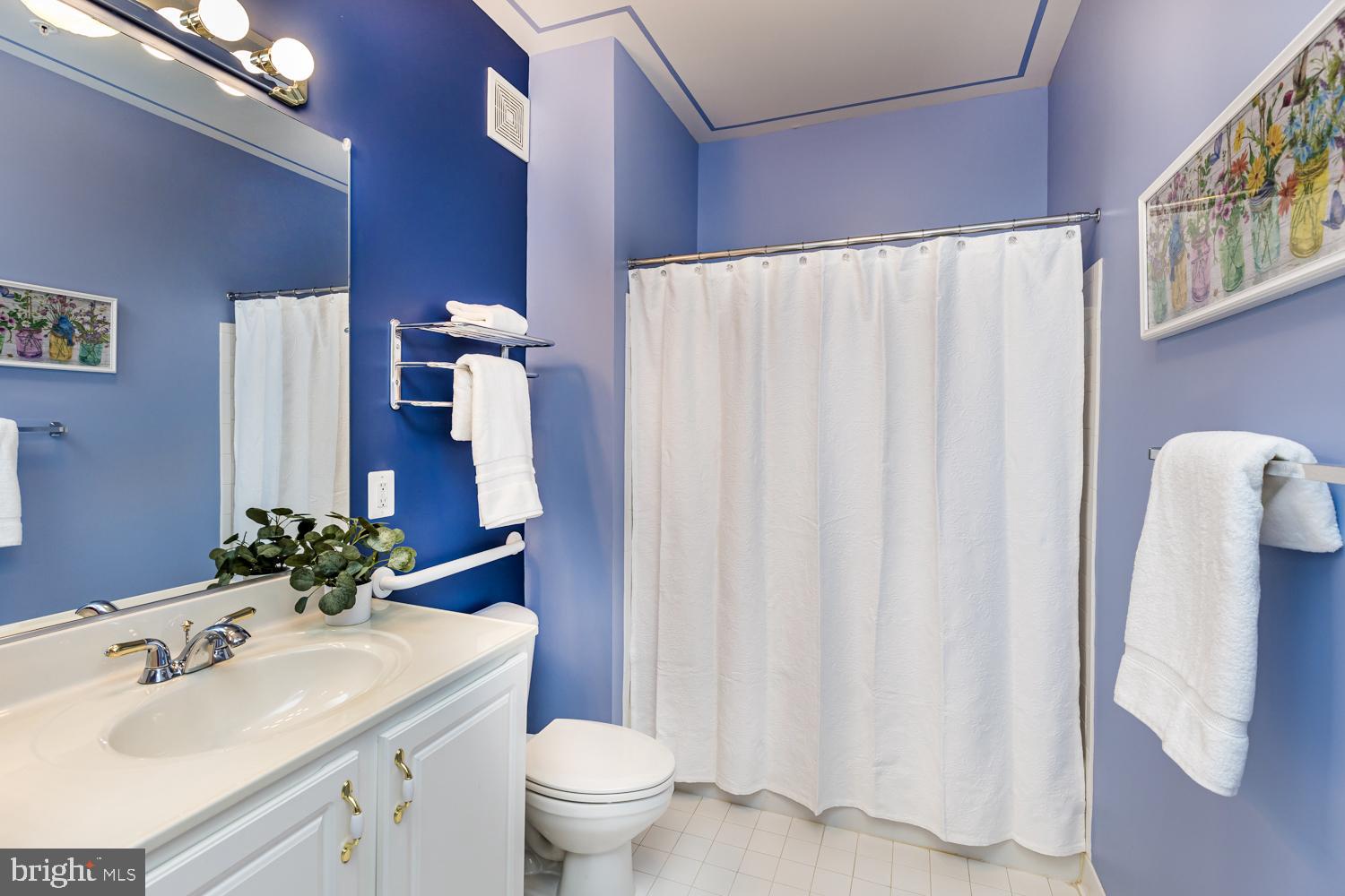2120 Troon Overlook Unit: J G6