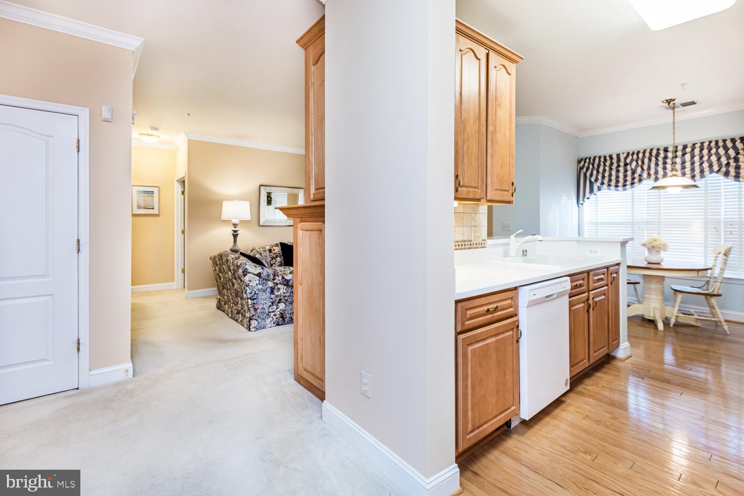 2120 Troon Overlook Unit: J G6