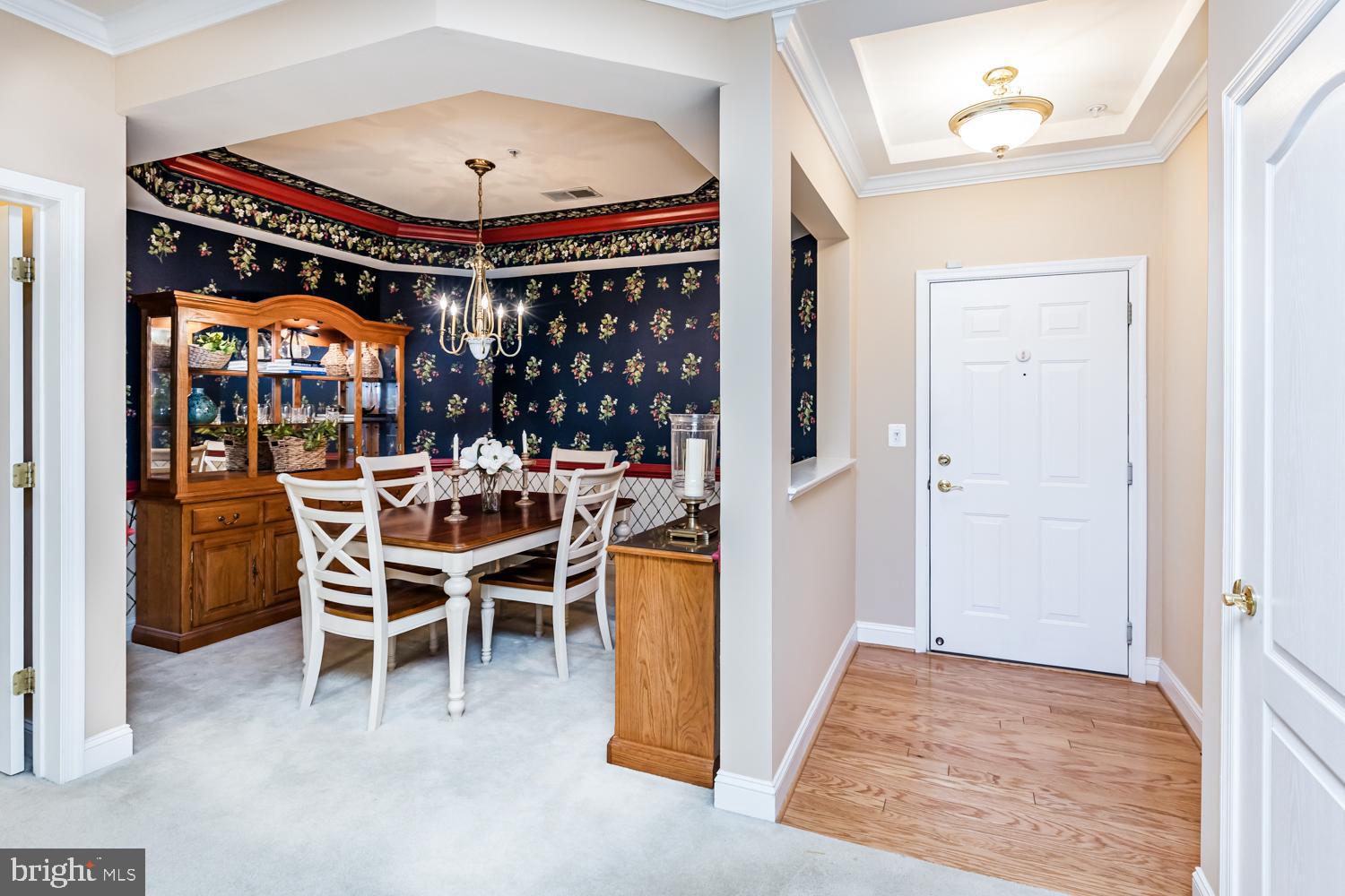 2120 Troon Overlook Unit: J G6