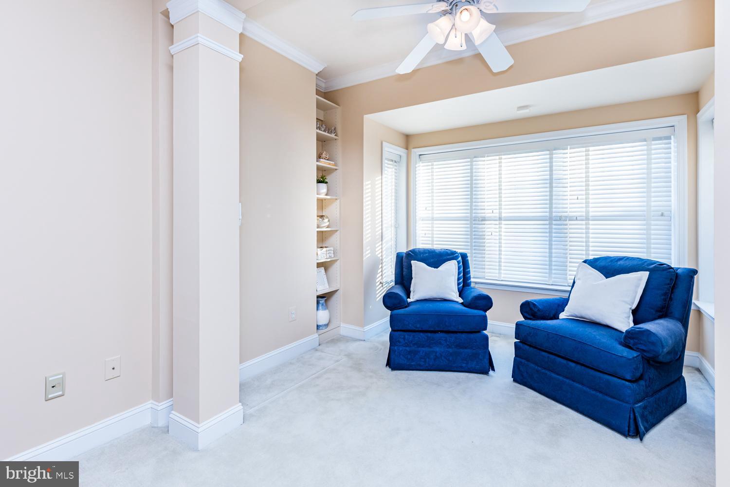 2120 Troon Overlook Unit: J G6