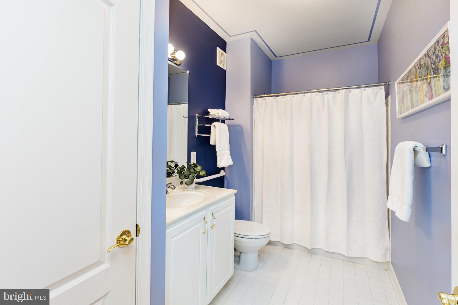 2120 Troon Overlook Unit: J G6