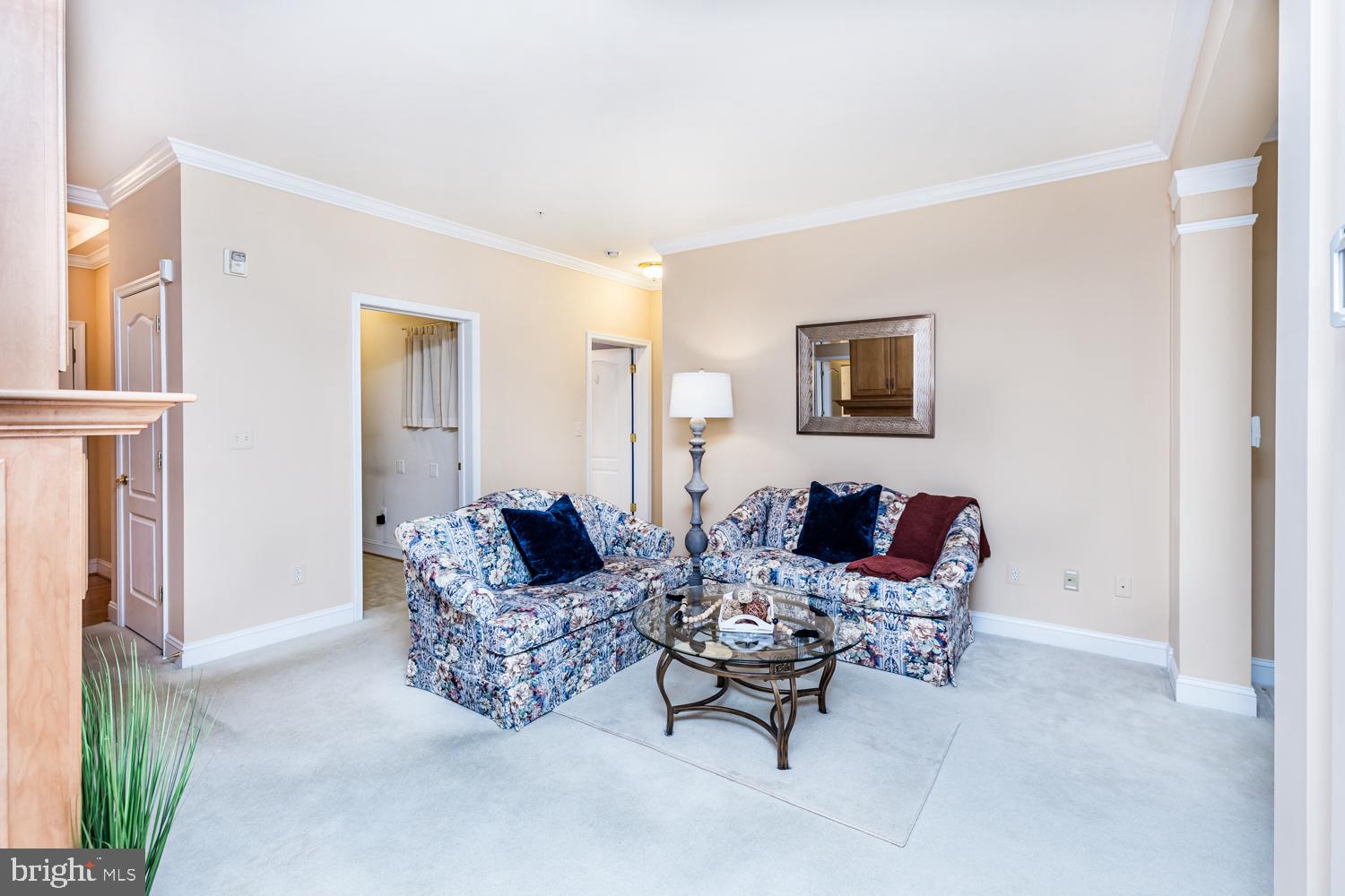2120 Troon Overlook Unit: J G6