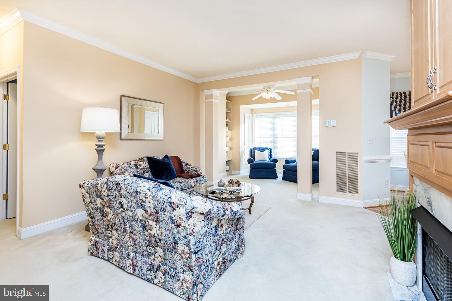 2120 Troon Overlook Unit: J G6