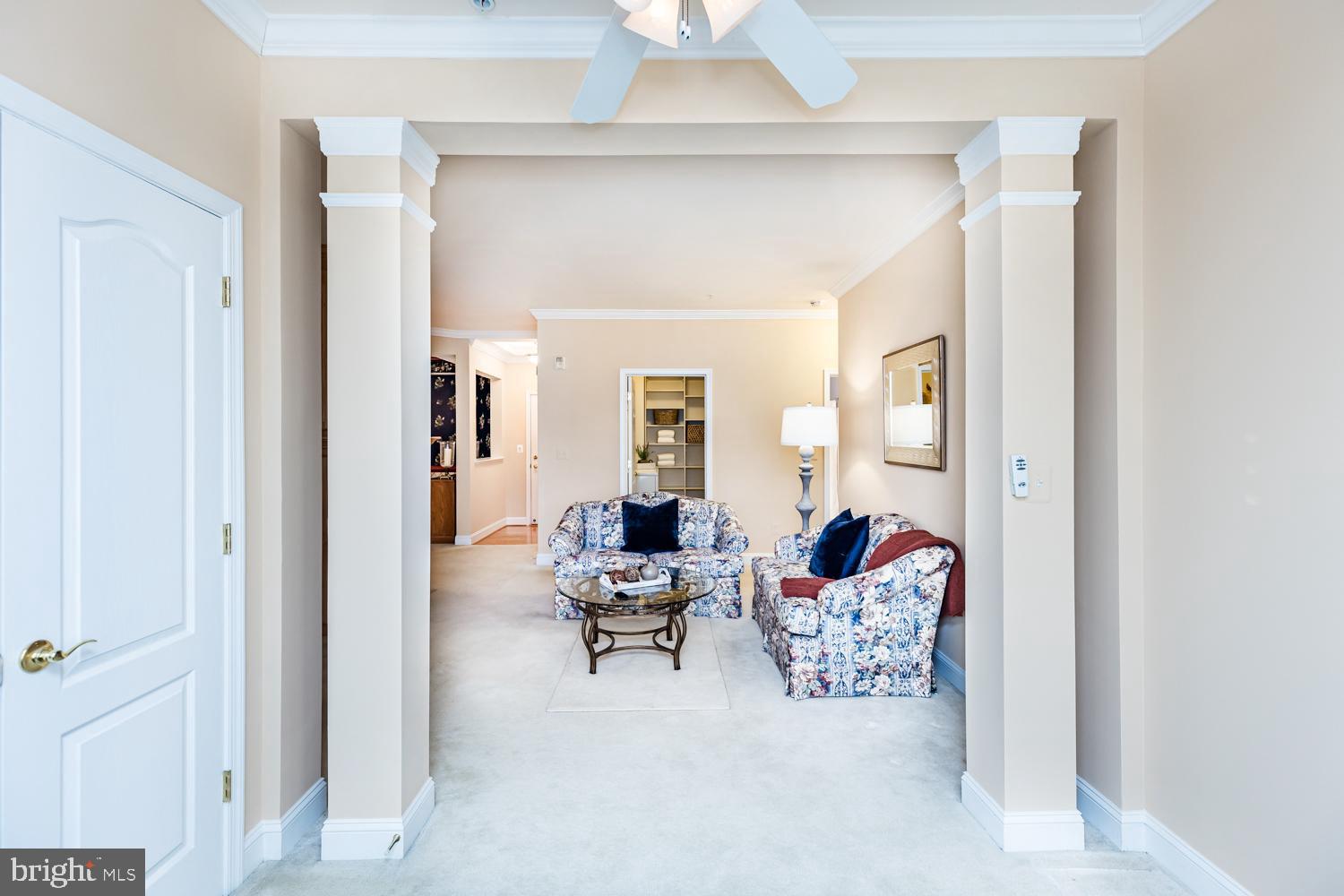 2120 Troon Overlook Unit: J G6