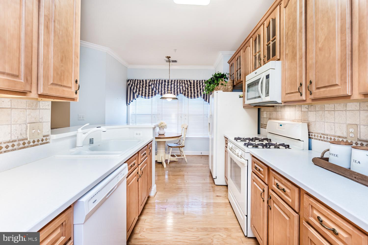 2120 Troon Overlook Unit: J G6