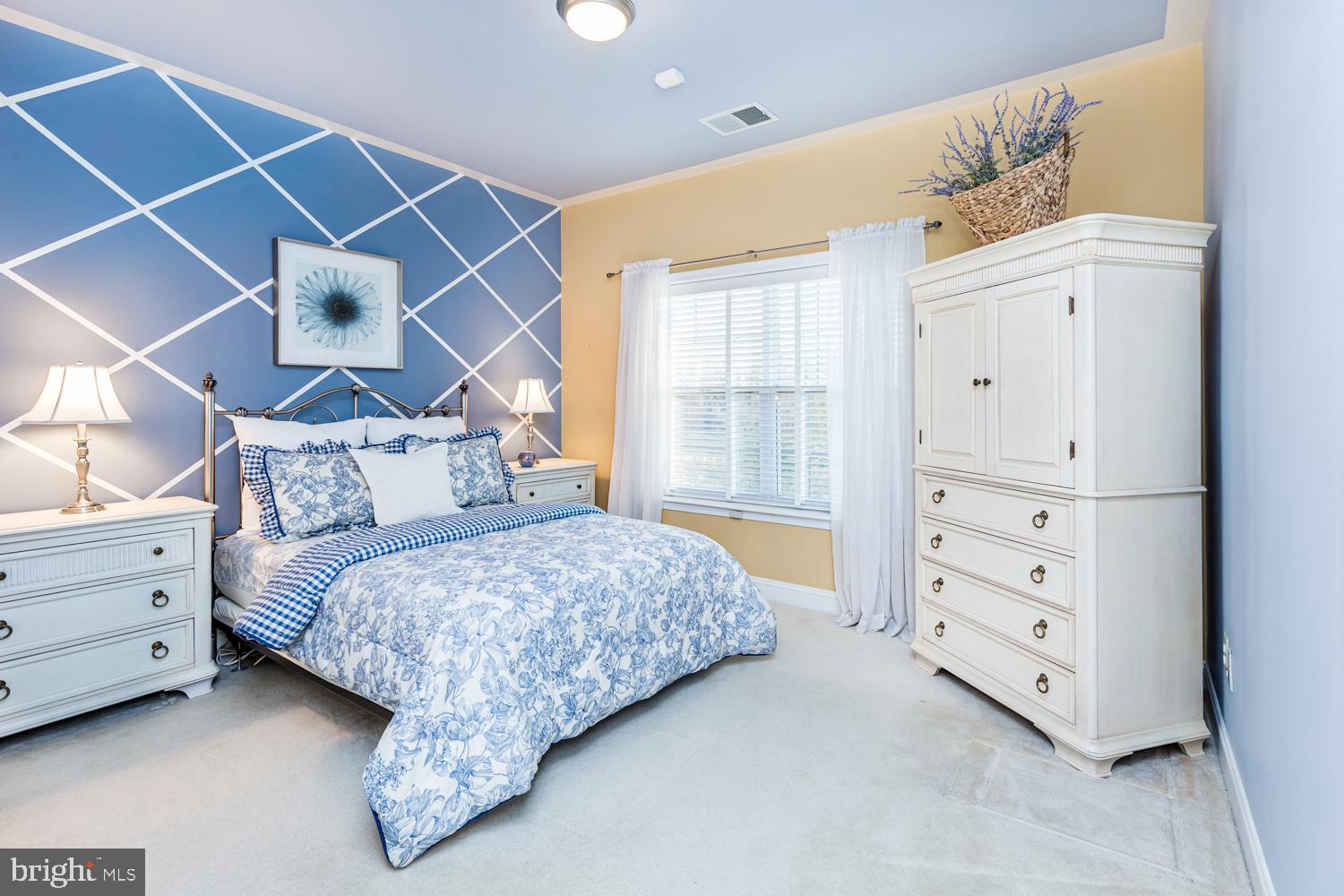2120 Troon Overlook Unit: J G6