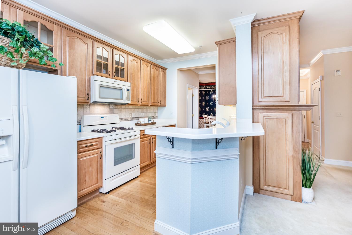 2120 Troon Overlook Unit: J G6