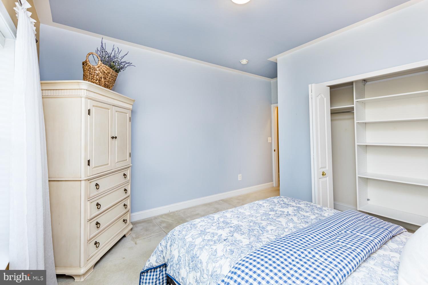 2120 Troon Overlook Unit: J G6