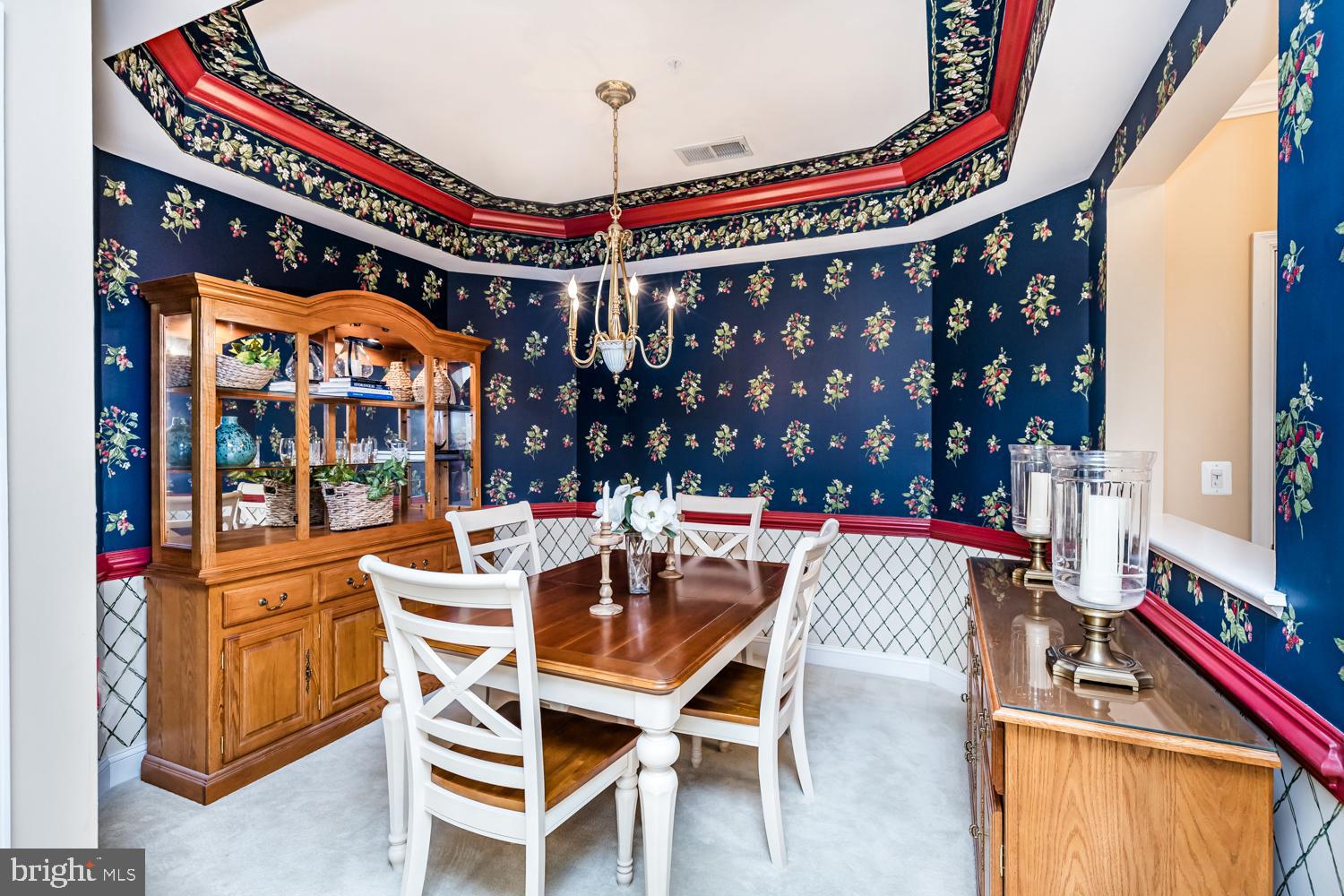 2120 Troon Overlook Unit: J G6