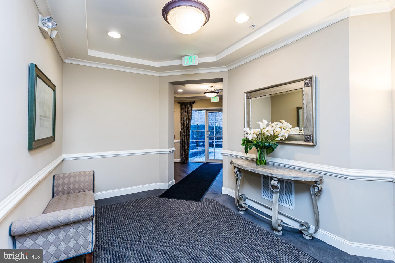2120 Troon Overlook Unit: J G6