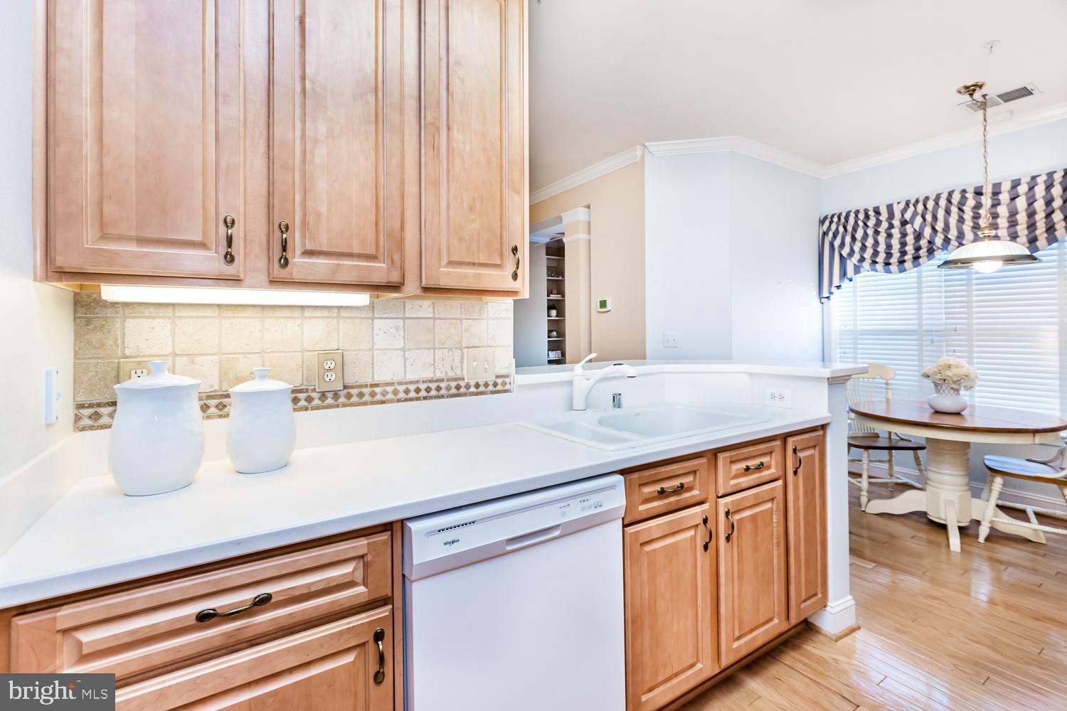 2120 Troon Overlook Unit: J G6