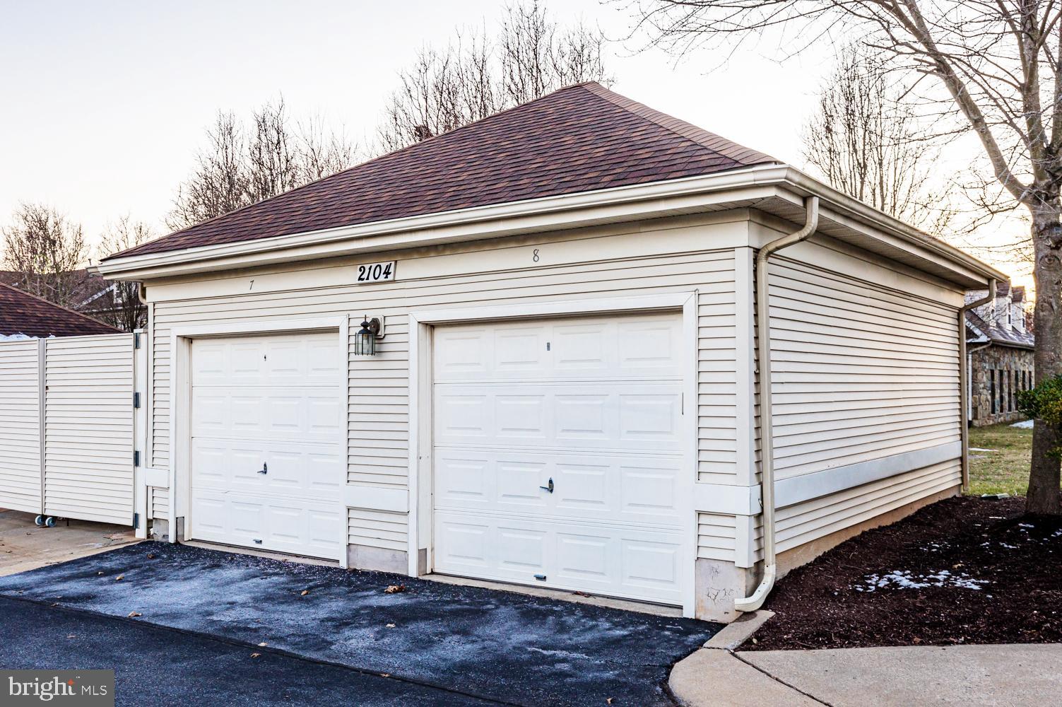 2120 Troon Overlook Unit: J G6