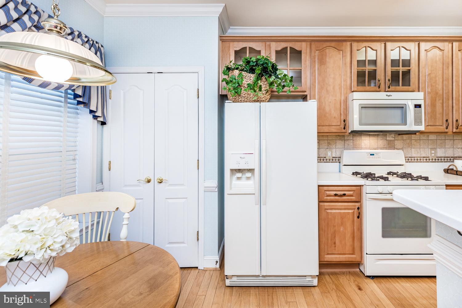 2120 Troon Overlook Unit: J G6