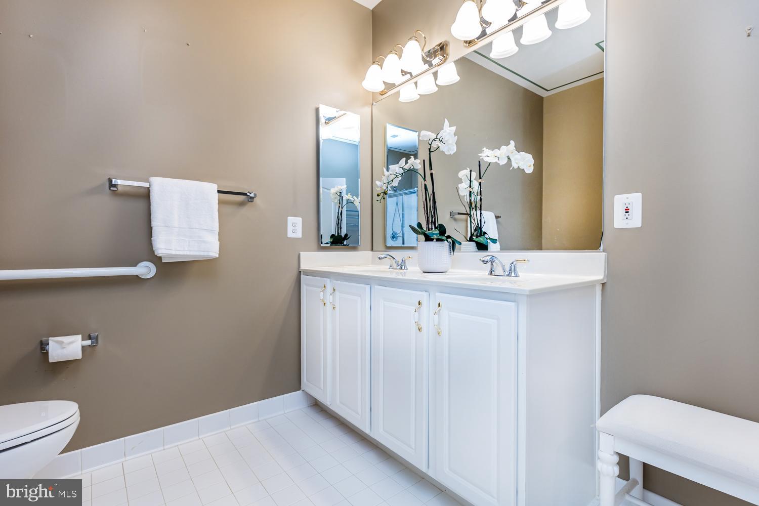 2120 Troon Overlook Unit: J G6