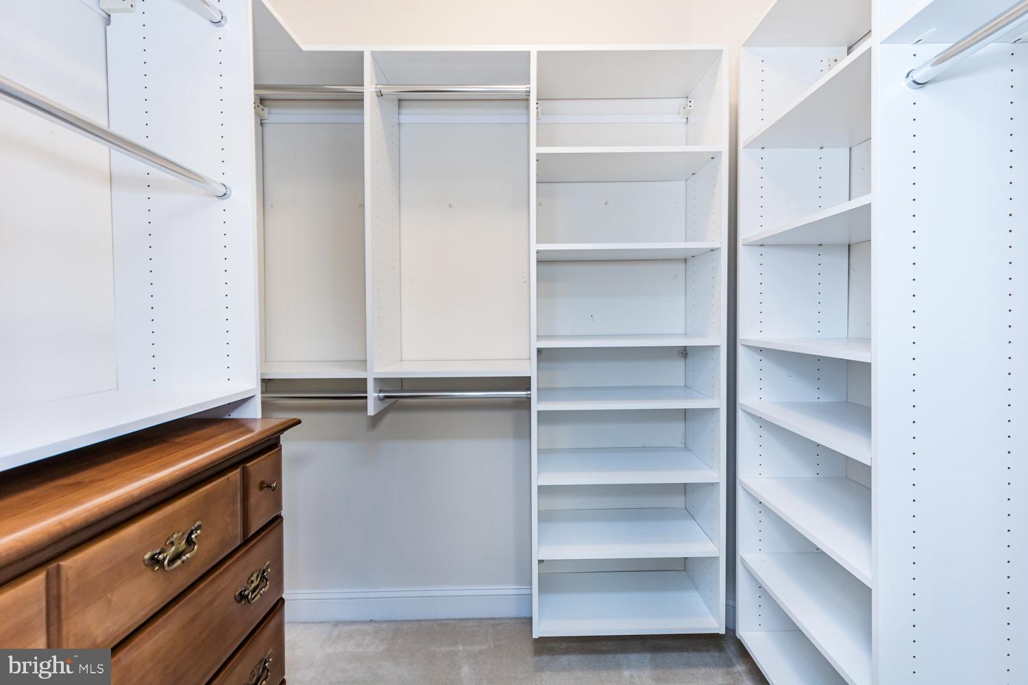 2120 Troon Overlook Unit: J G6