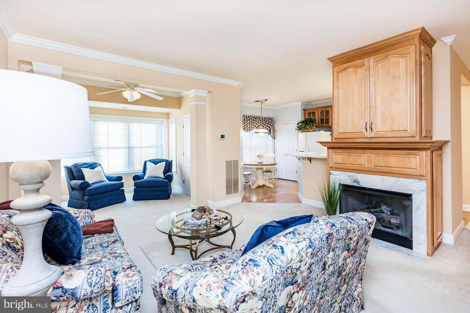 2120 Troon Overlook Unit: J G6
