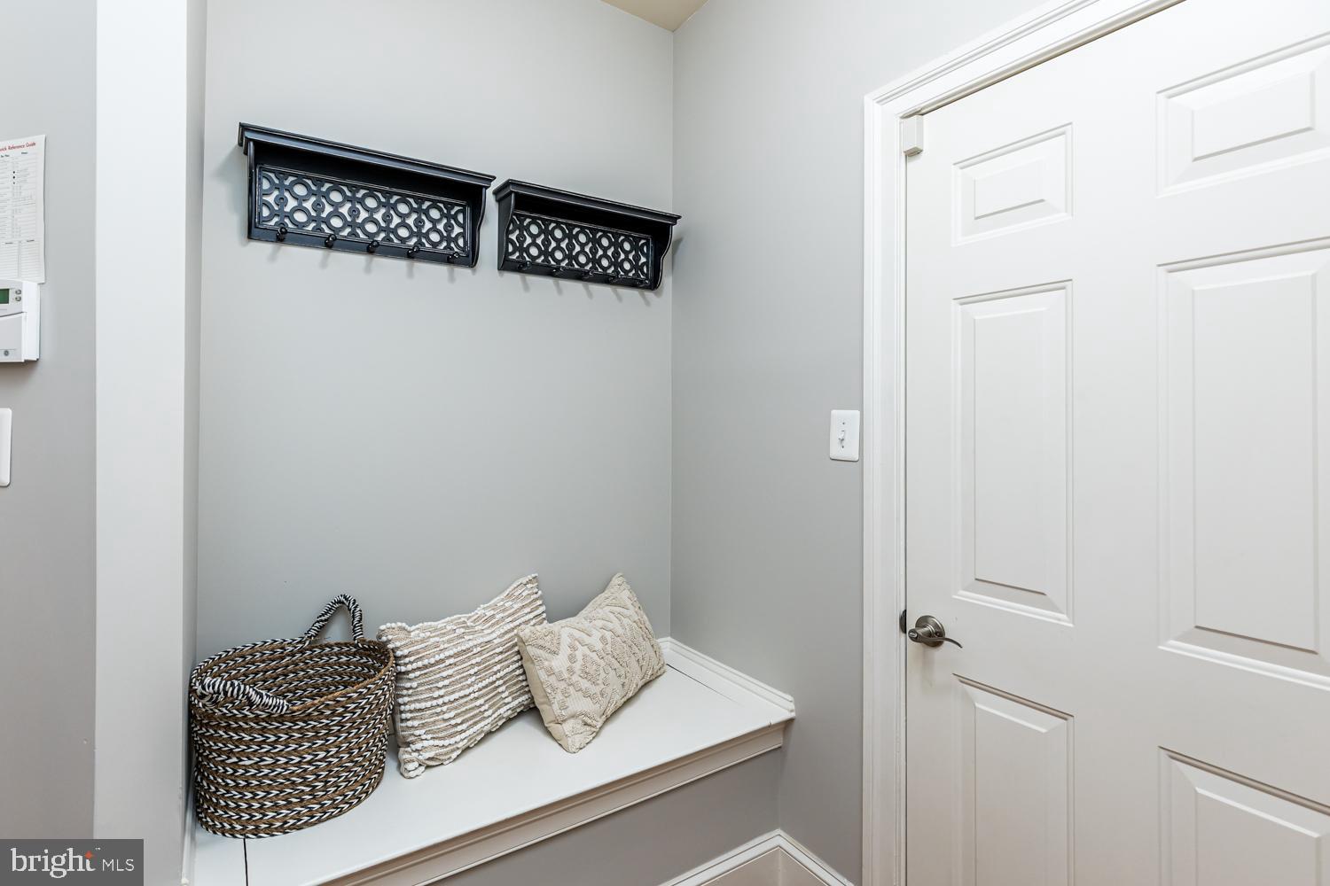 10121 Saddle Brook Farm Trl