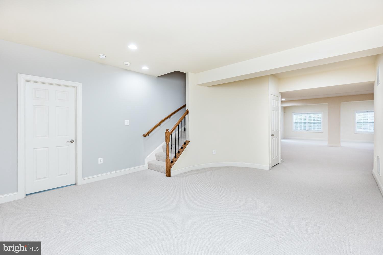 10121 Saddle Brook Farm Trl