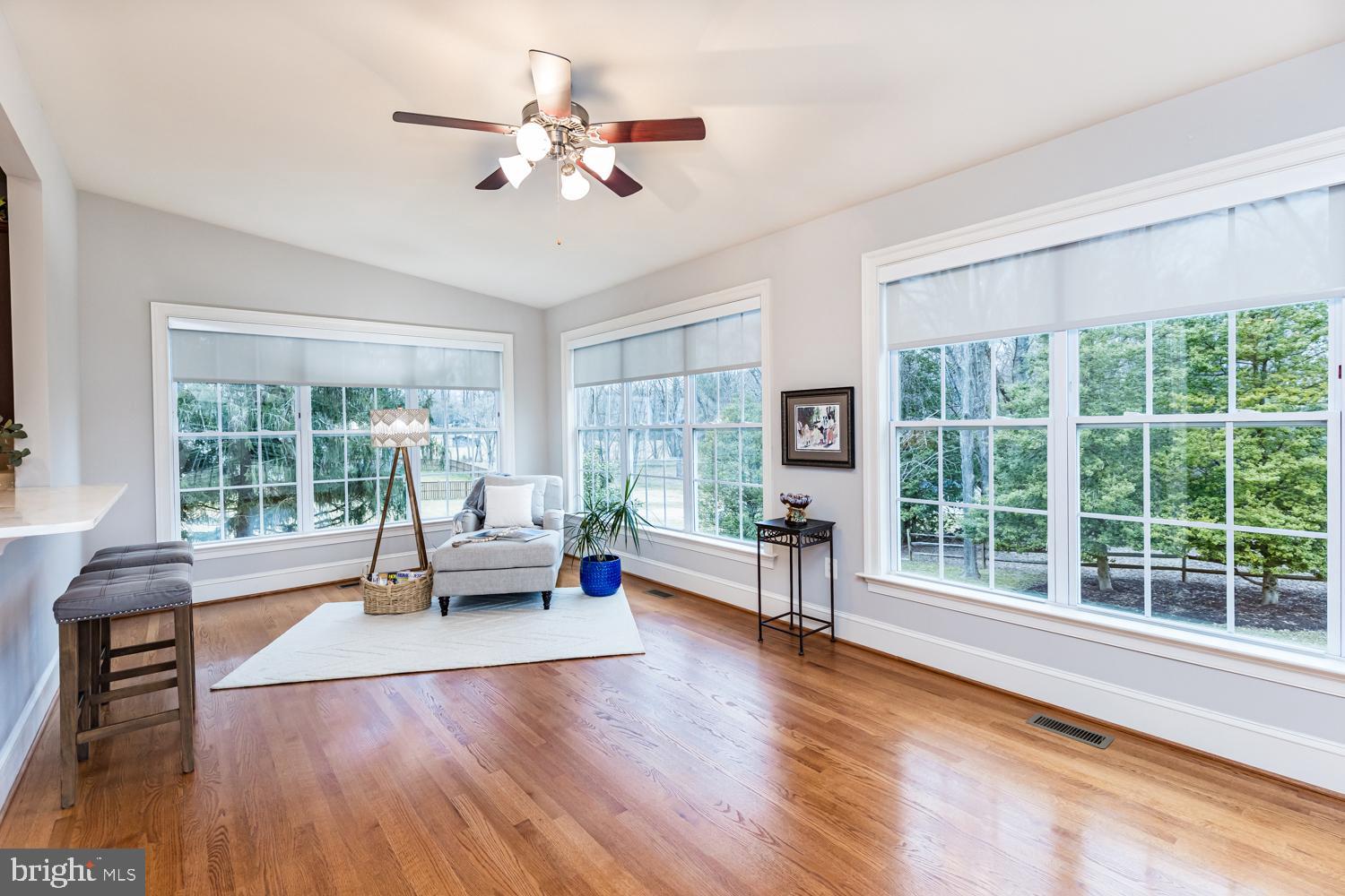 10121 Saddle Brook Farm Trl