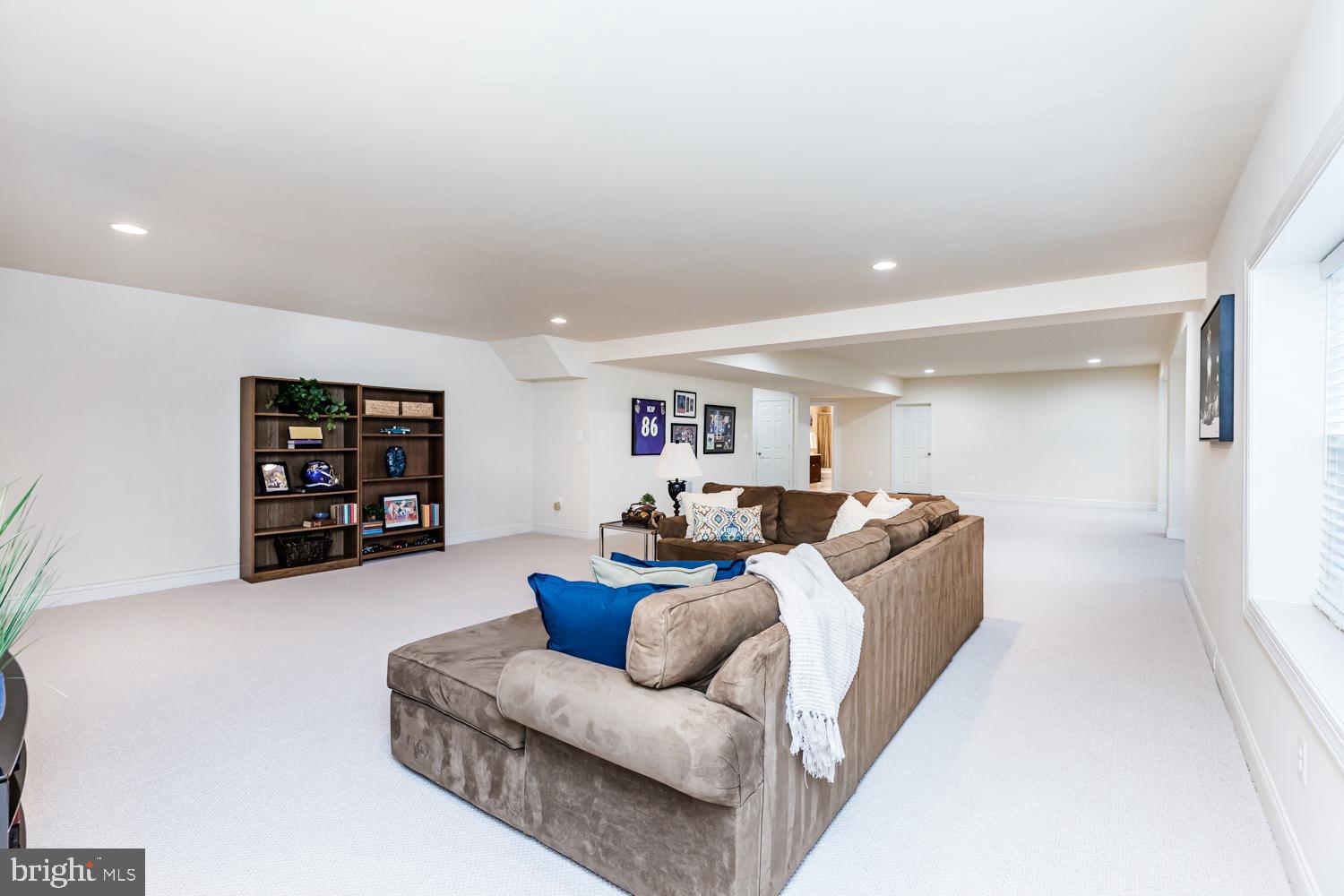10121 Saddle Brook Farm Trl
